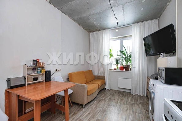 
  Продается 2-комн. квартира 56 м², в ЖК На Петухова, дом 1. Фото 5.