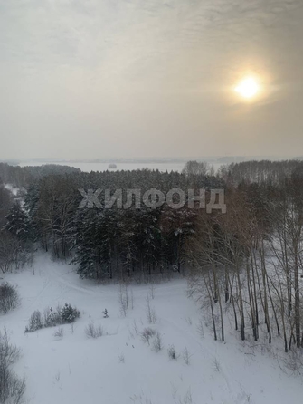 
  Продается 2-комн. квартира 56 м², в ЖК На Петухова, дом 1. Фото 13.