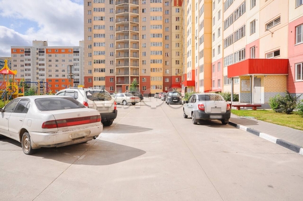 
  Продается 3-комн. квартира 76 м². Фото 2.