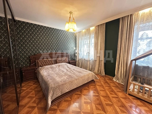 
  Продается 3-комн. квартира 117.4 м². Фото 24.
