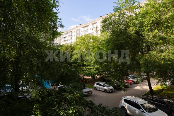 
  Продается 3-комн. квартира 56.4 м². Фото 2.