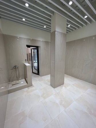 
  Продается 3-комн. квартира 93.98 м², в ЖК Легендарный-Северный, дом 2. Фото 18.