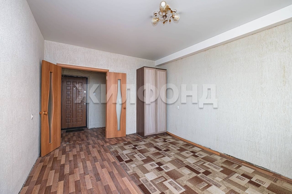 
  Продается 1-комн. квартира 40.3 м². Фото 2.