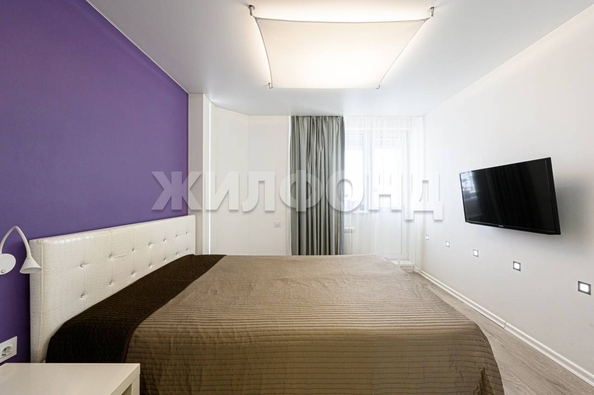 
  Продается 2-комн. квартира 72.2 м². Фото 12.