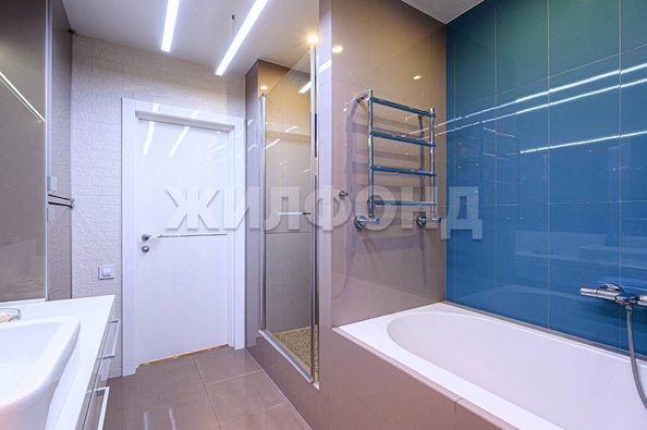 
  Продается 2-комн. квартира 72.2 м². Фото 21.