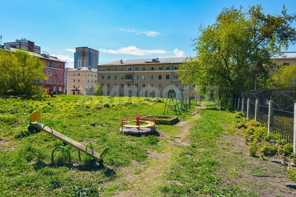 
  Продается 4-комн. квартира 102 м². Фото 7.