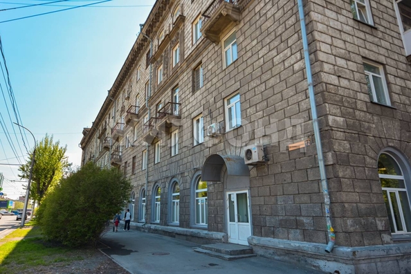 
  Продается 4-комн. квартира 102 м². Фото 13.