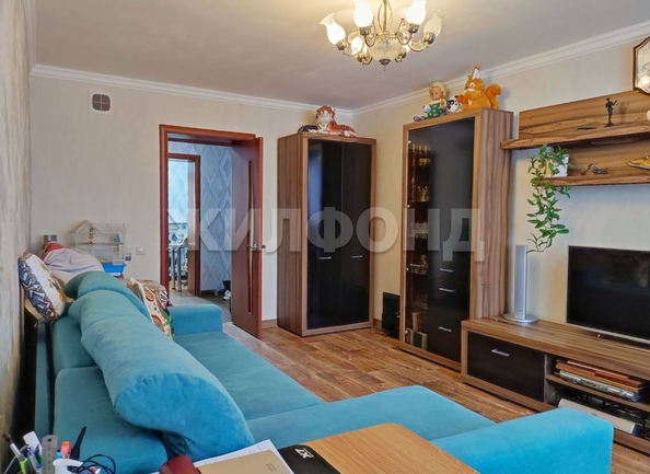 
  Продается комната 19.3 м². Фото 3.