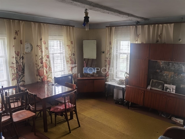 
  Продается дом 40 м². Фото 4.