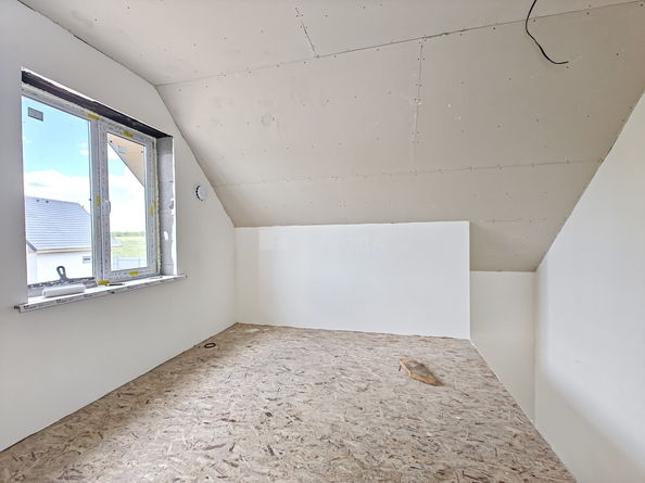 
  Продается дом 117 м². Фото 12.