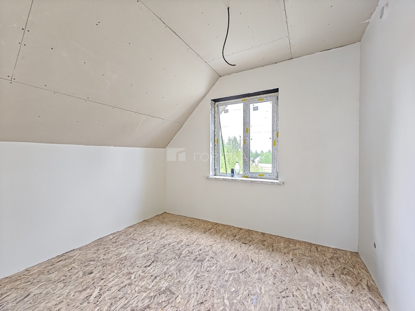
  Продается дом 117 м². Фото 18.