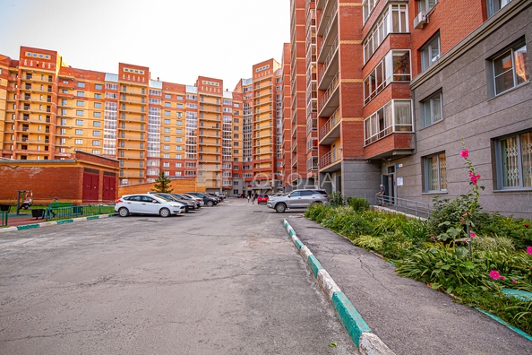 
  Продается 3-комн. квартира 117.6 м². Фото 18.
