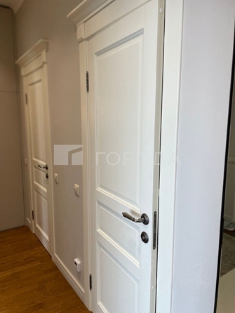 
  Продается 2-комн. квартира 76 м². Фото 5.