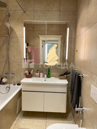 
  Продается 2-комн. квартира 76 м². Фото 7.