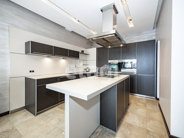 
  Продается 3-комн. квартира 117 м². Фото 2.