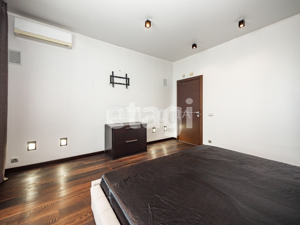 
  Продается 3-комн. квартира 117 м². Фото 12.