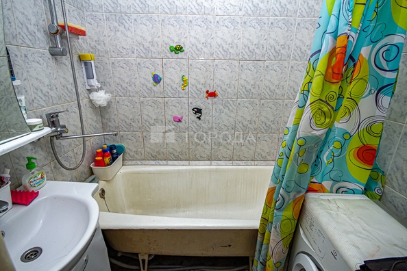 
  Продается 4-комн. квартира 86 м². Фото 9.