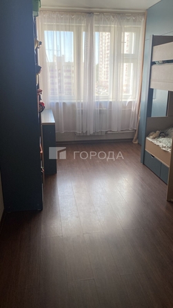 
  Продается 2-комн. квартира 56.3 м². Фото 2.