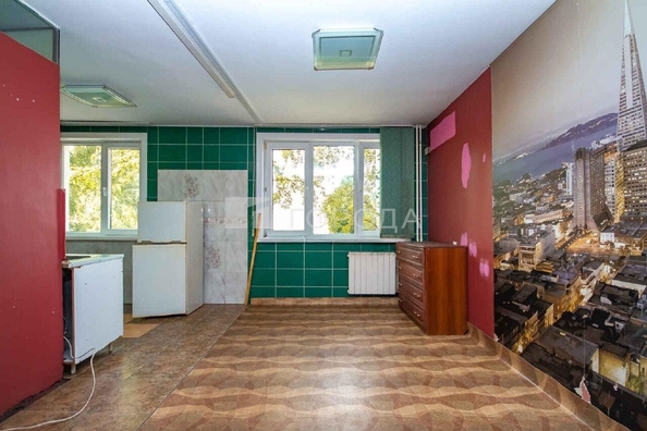 
  Продается 2-комн. квартира 57.9 м². Фото 8.