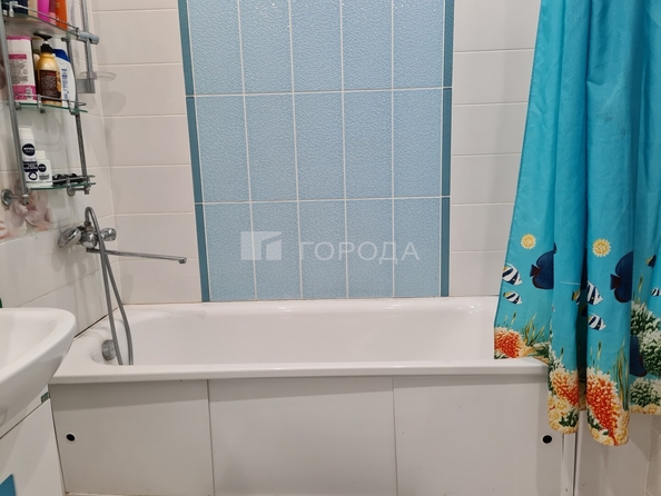
  Продается 1-комн. квартира 54.5 м². Фото 8.