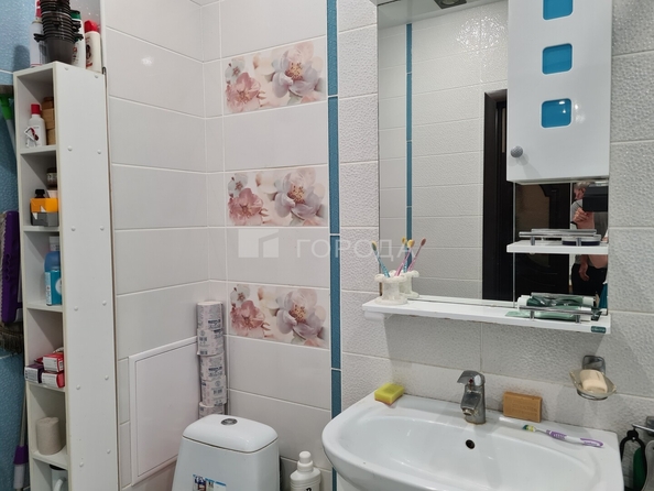 
  Продается 1-комн. квартира 54.5 м². Фото 9.