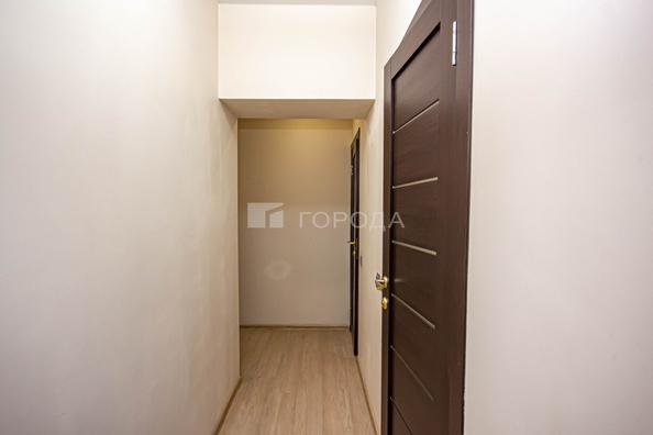 
  Продается 2-комн. квартира 55.1 м². Фото 14.