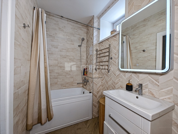 
  Продается 4-комн. квартира 104 м². Фото 14.