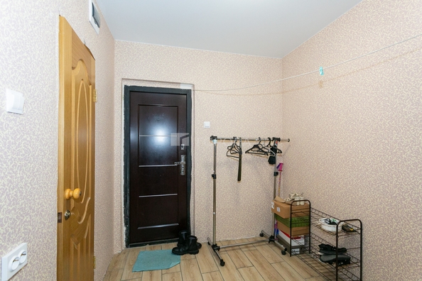 
  Продается 3-комн. квартира 73 м². Фото 5.