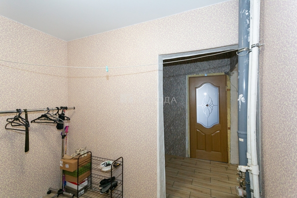 
  Продается 3-комн. квартира 73 м². Фото 6.