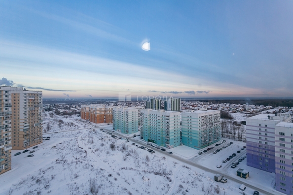 
  Продается 3-комн. квартира 73 м². Фото 7.
