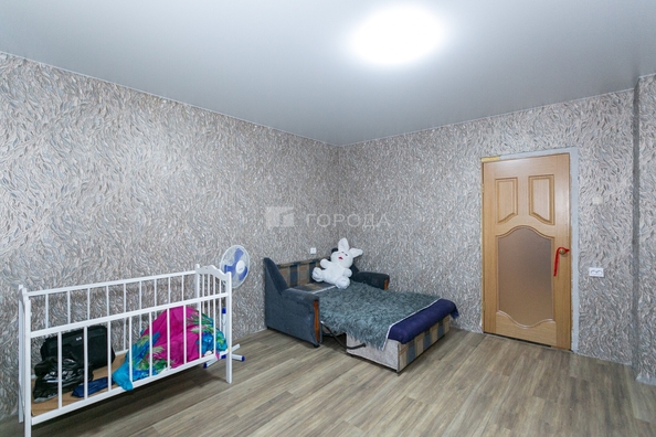 
  Продается 3-комн. квартира 73 м². Фото 8.