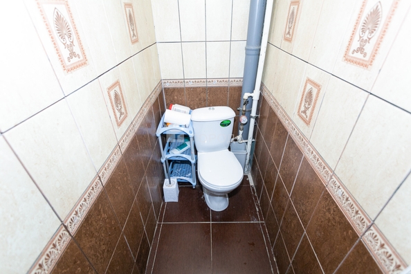 
  Продается 3-комн. квартира 73 м². Фото 10.