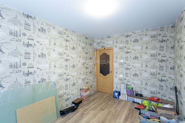
  Продается 3-комн. квартира 73 м². Фото 12.