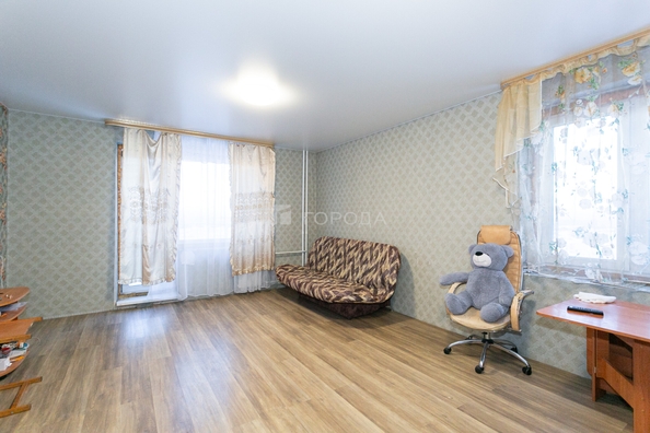 
  Продается 3-комн. квартира 73 м². Фото 16.