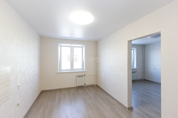 
  Продается 1-комн. квартира 48 м². Фото 3.