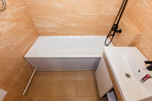 
  Продается 1-комн. квартира 48 м². Фото 8.