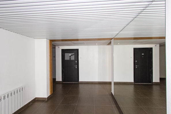 
  Продается 2-комн. квартира 47.8 м², в ЖК Радуга Сибири, дом 6. Фото 18.