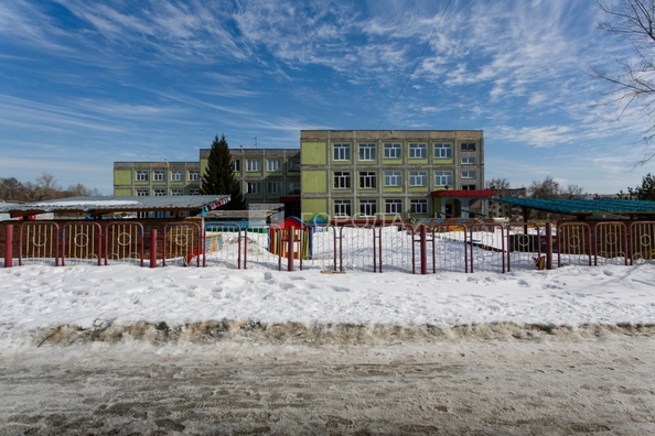 
  Продается 4-комн. квартира 61.2 м². Фото 2.