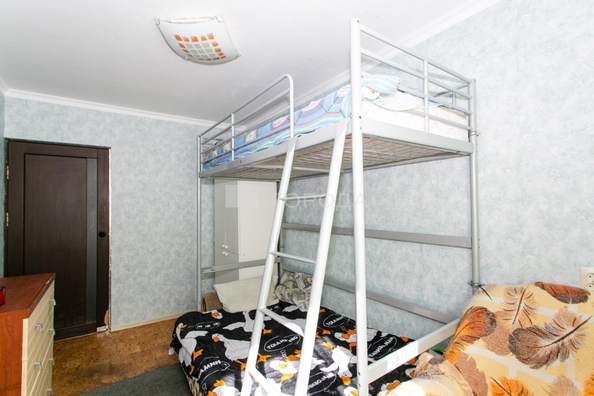 
  Продается 4-комн. квартира 61.2 м². Фото 15.