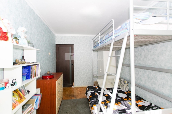 
  Продается 4-комн. квартира 61.2 м². Фото 16.