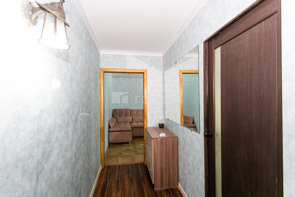 
  Продается 4-комн. квартира 61.2 м². Фото 23.