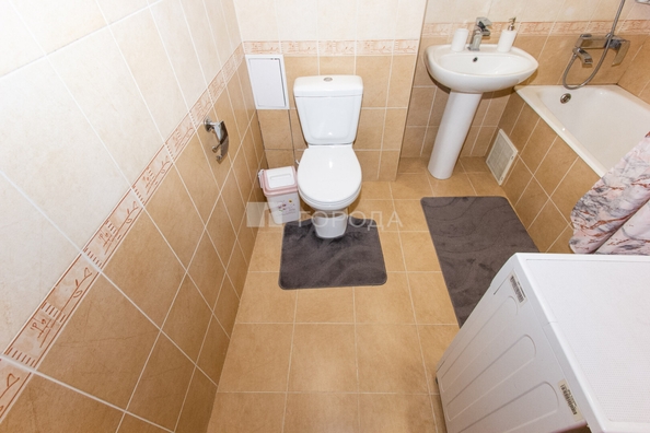 
  Продается 4-комн. квартира 82.1 м². Фото 8.
