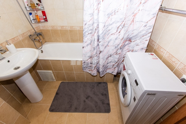 
  Продается 4-комн. квартира 82.1 м². Фото 9.