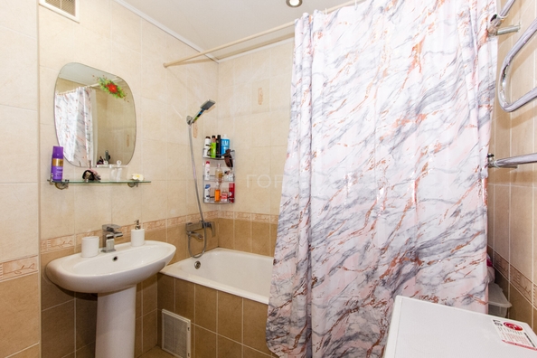 
  Продается 4-комн. квартира 82.1 м². Фото 10.