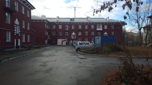 
  Продается 4-комн. квартира 82.1 м². Фото 28.