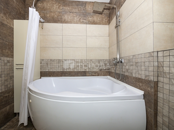 
  Продается 2-комн. квартира 74 м². Фото 21.