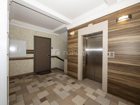 
  Продается 2-комн. квартира 74 м². Фото 28.