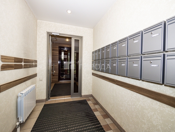
  Продается 2-комн. квартира 74 м². Фото 30.