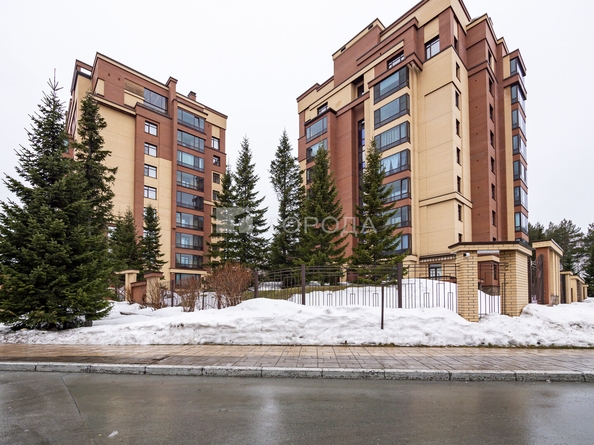 
  Продается 2-комн. квартира 74 м². Фото 38.