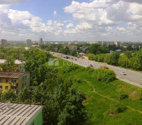 
  Продается 1-комн. квартира 31.3 м². Фото 13.